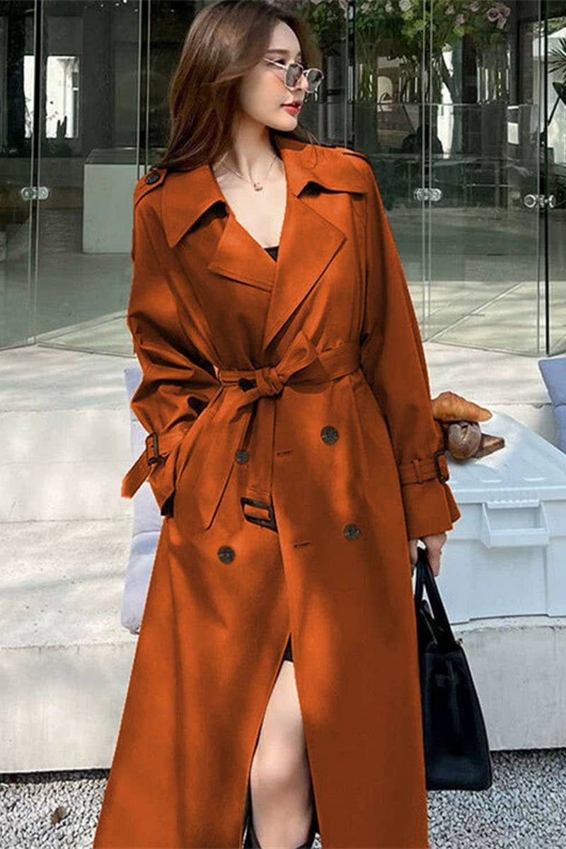 CWOBL00204_SPRING AND EARLY AUTUMN HIGH-END MID-LENGTH COAT