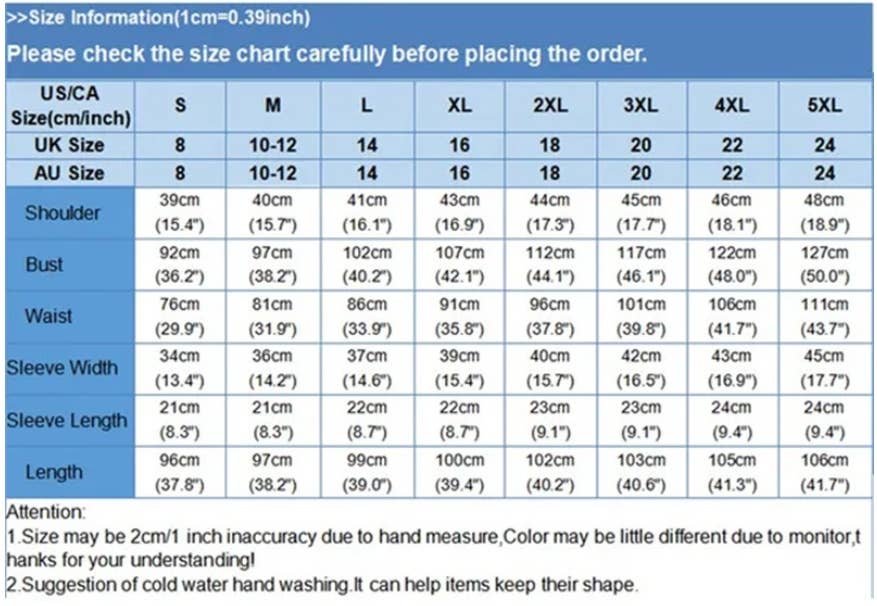 CWDSD5499_V-NECK BELT SHORT-SLEEVED COTTON AND LINEN DRESS