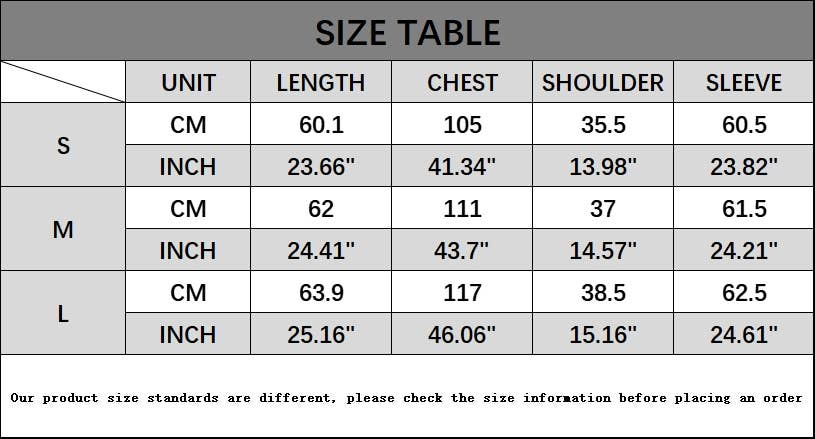 HOLLOW FOLD PULLOVER LEOPARD PRINT CHIFFON SHIRT