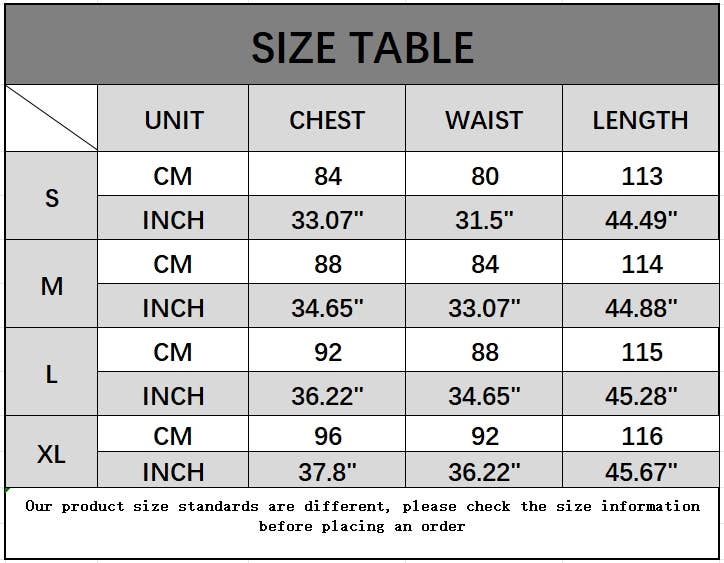 Striped sleeveless dress with lace-up V-neck