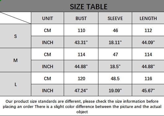 CWDMD4062_STAND COLLAR ZIPPER DRAWSTRING SPLIT HOODIE DRESS