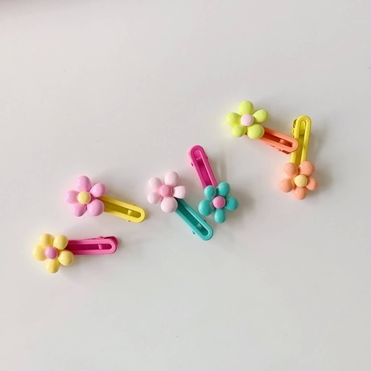 2024 NEW CHILDREN'S FLOWER HAIRPIN_CWAHA1833