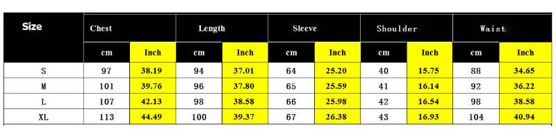 ONE-PIECE V-NECK DRESS