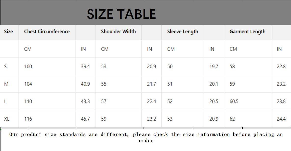 CWOSWL07360_STRIPED COLORBLOCK BOW TIE LOOSE KNIT SWEATE