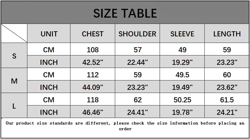 STYLISH OFF-THE-SHOULDER TURTLENECK SWEATER