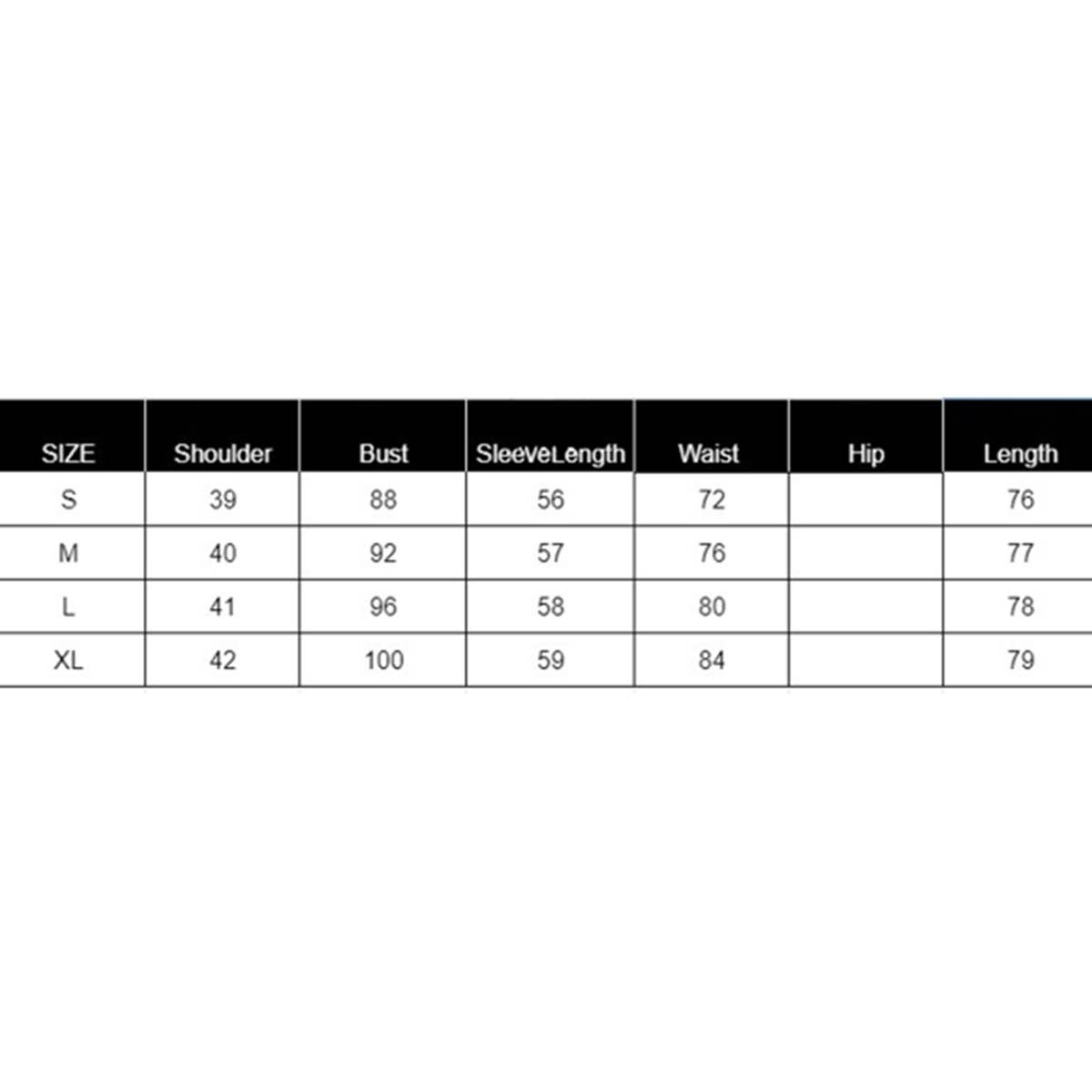 Elegant Beaded Bow Waist-Cut Blazer Jacket