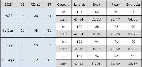 PRINTED TIGHT SLEEVELESS PENCIL DRESS