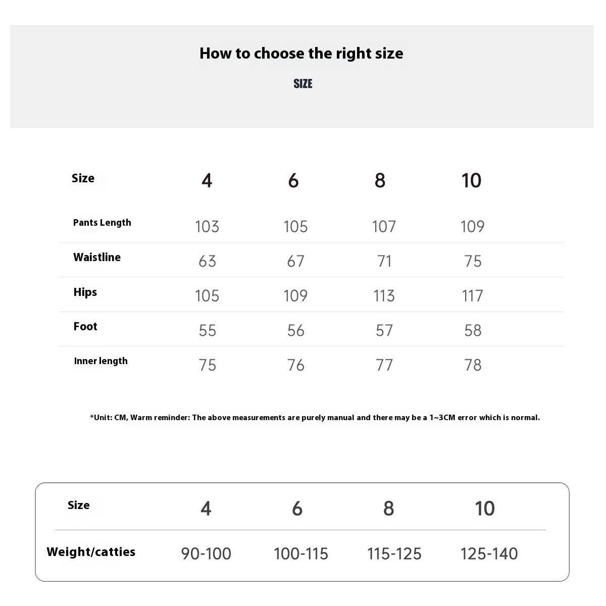 High Waist Drapey Wide-Leg Suit Pants for Women