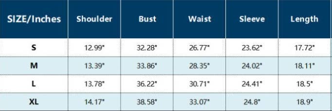 SEXY CROSS V-NECK WAIST CROP CROPPED TOP