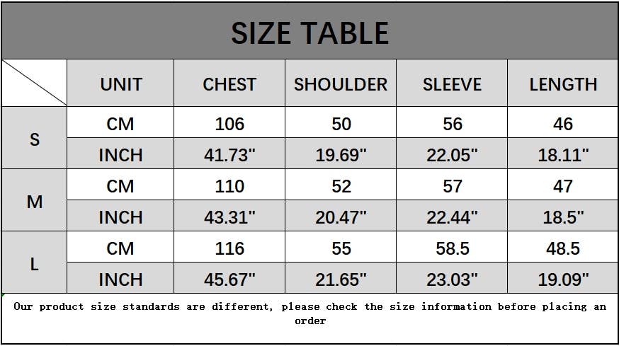 Fashion street-style motorcycle leather jacket