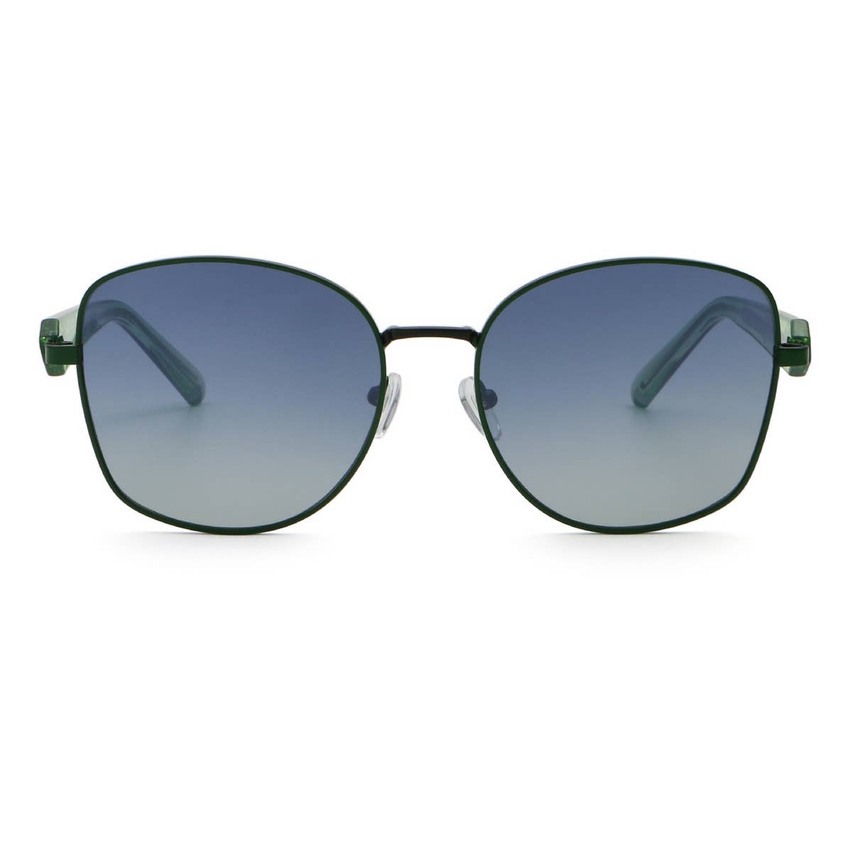 RETRO 2024 NEW SQUARE FRAME SUNGLASSES_CWASG0501