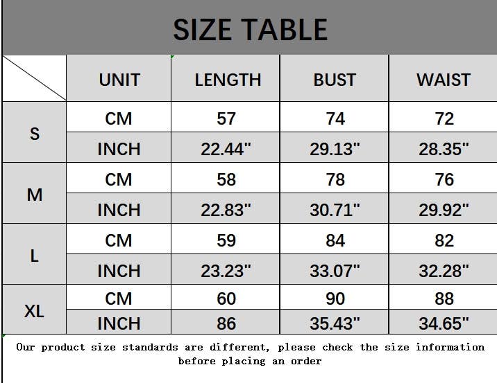 CWDTD0473_RUCHED STRAPLESS LITTLE BLACK A-LINE DRESS