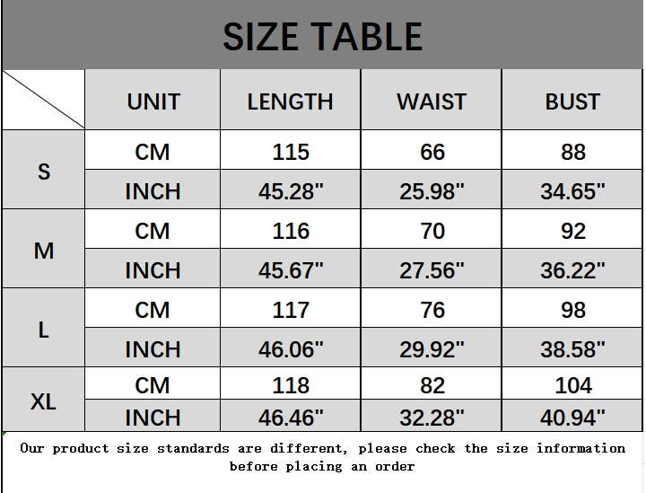 CWDMD5549_LUXURY MONOCHROME ROUND NECK BACKLESS DRESS