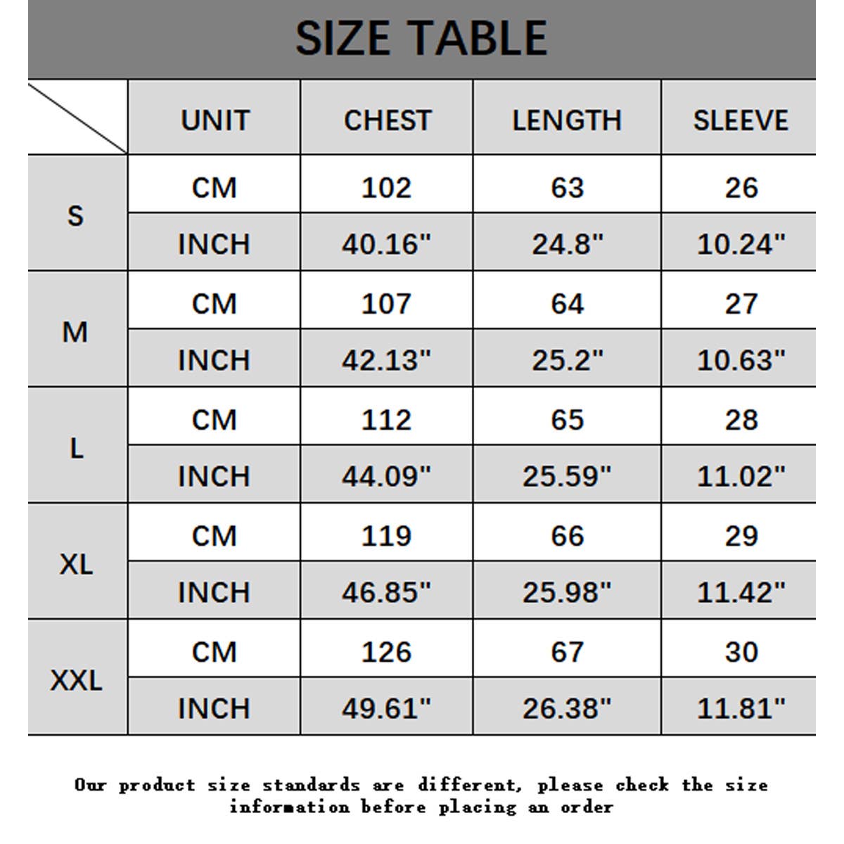 Fashion printed multi-color U-neck blouse