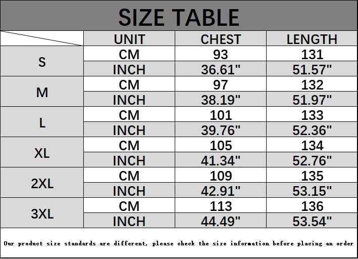 PERSONALIZED WAIST ADJUSTABLE PRINTED LONG DRESS