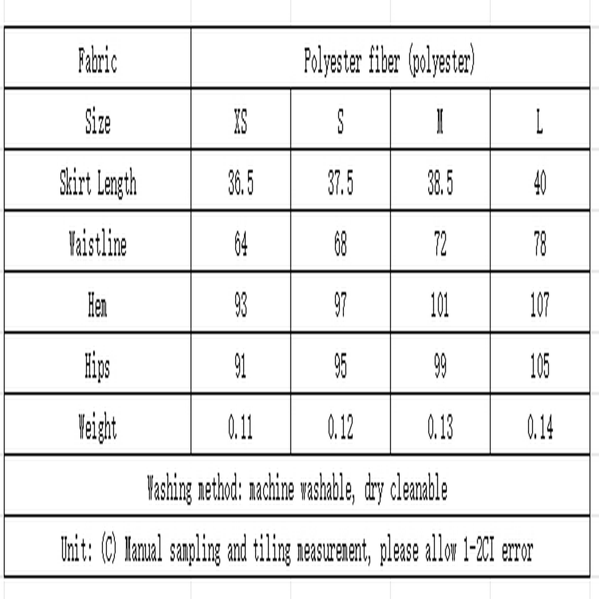 High Waist Mini Skirt with Bow, Chic Style