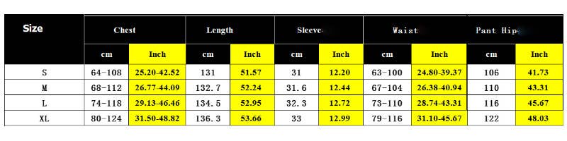 Printed jumpsuit with square collar puffed sleeve