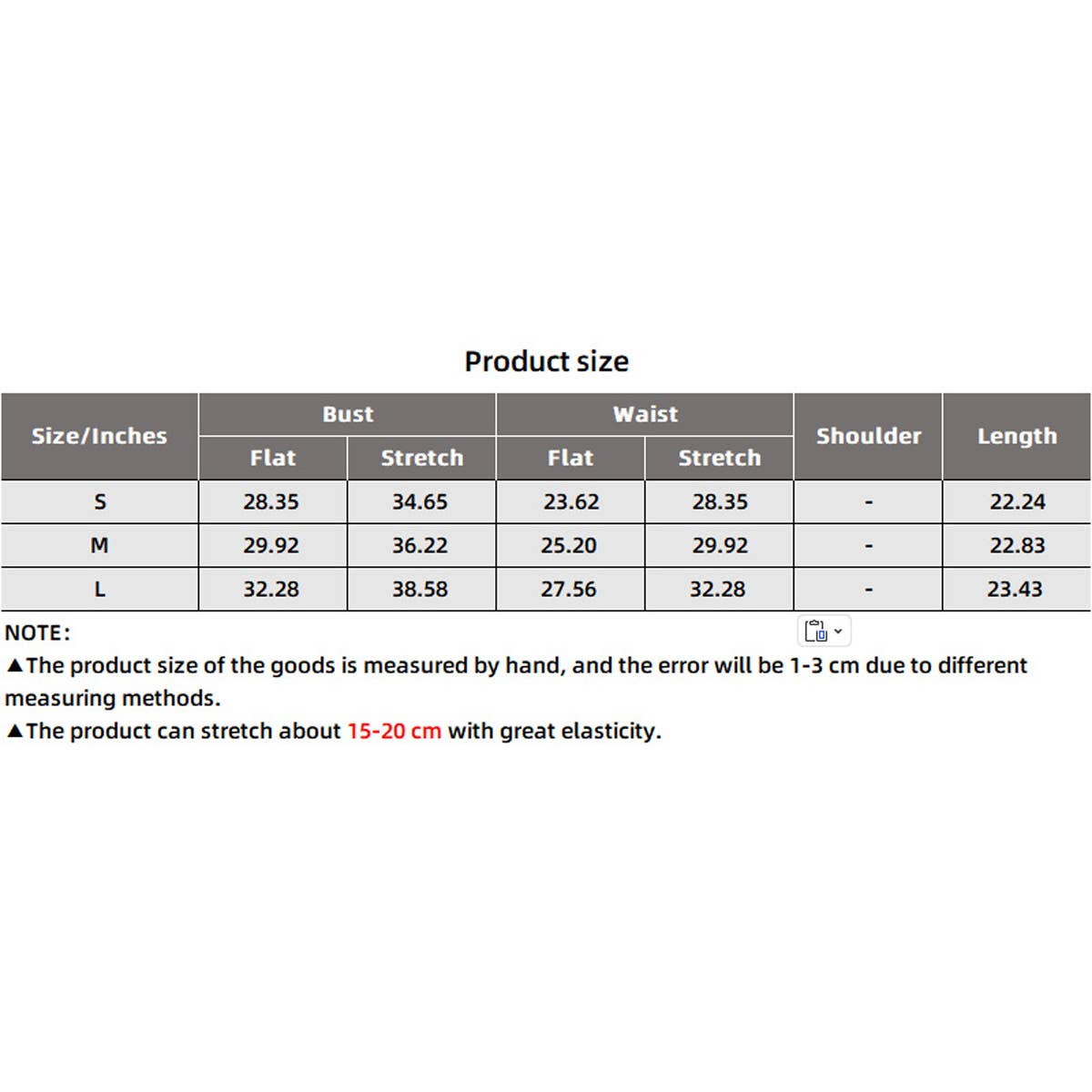 Sexy slimming jumpsuit with straps underneath