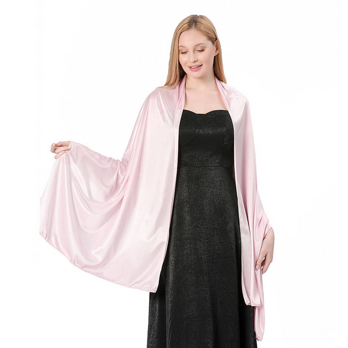 2024 NEW FASHION DINNER SHAWL_CWASC1090