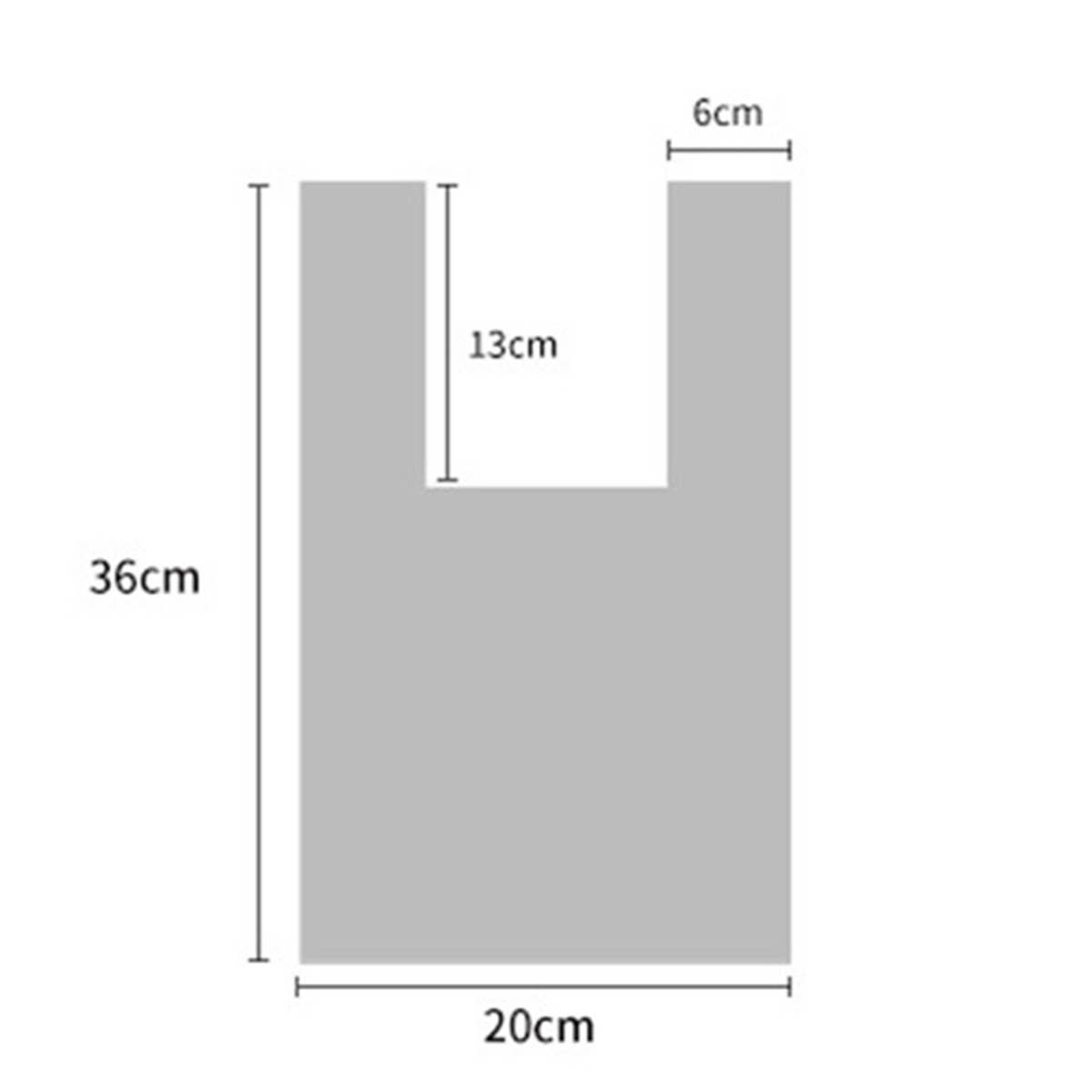 LARGE CAPACITY STRIPED KNIT SHOULDER TOTE BAG_CWAB1504