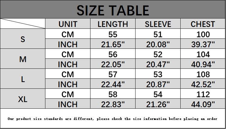 STRIPED SWEATER WITH LOOSE PULLOVER