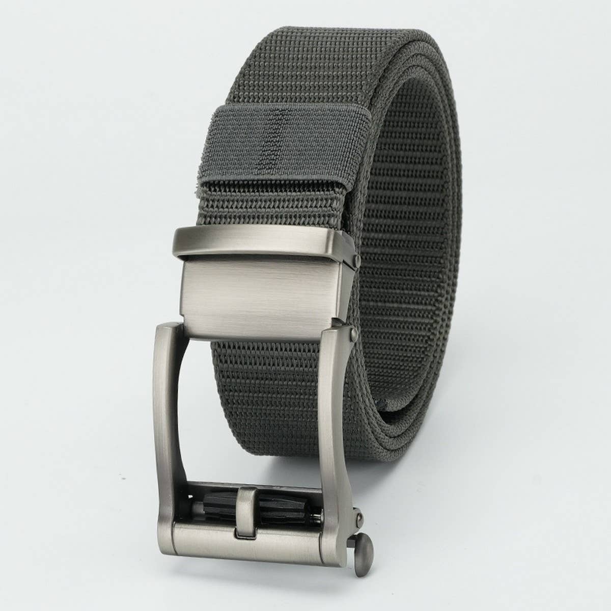 MEN'S MINIMALIST KNITTING BELTS_CWABE0480
