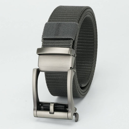 MEN'S MINIMALIST KNITTING BELTS_CWABE0480