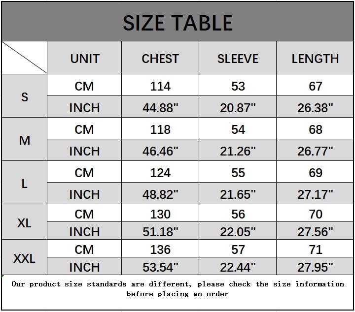 STREET HOODED FOAM PRINT ZIPPER HOODIE