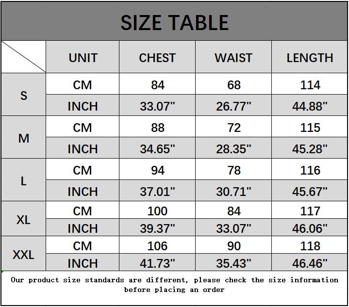 MESH SPLICED SHORT SLEEVE V-NECK 3D ROSE DRESS