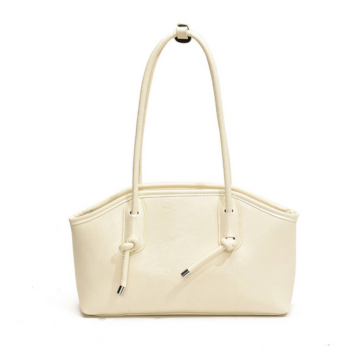 2024 AUTUMN NEW POPULAR UNDERARM BAG_CWAB3288