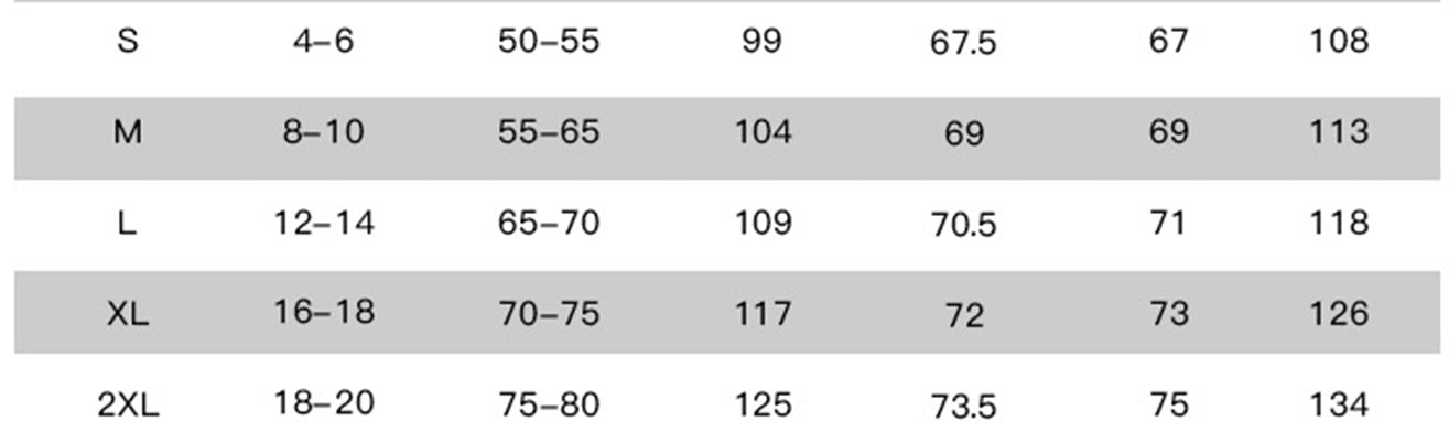 V-neck pullover silk blouse