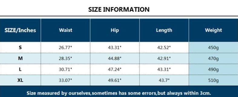 SLIMMING LOOSE STRAIGHT LEG WIDE LEG TROUSERS