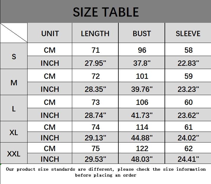 CWOHOL0932_SOLID COLOR V-NECK BUTTON HOODED LOOSE SWEATSHIRT