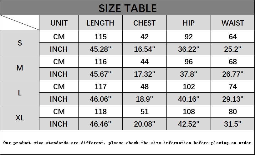 Sexy slant shoulder lace-up fishtail dress