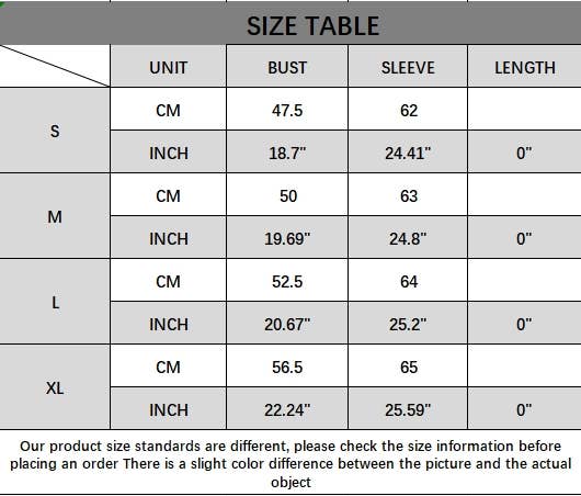 CWDSD6596_JACQUARD SQUARE COLLAR LANTERN SLEEVE DRESS SHORT