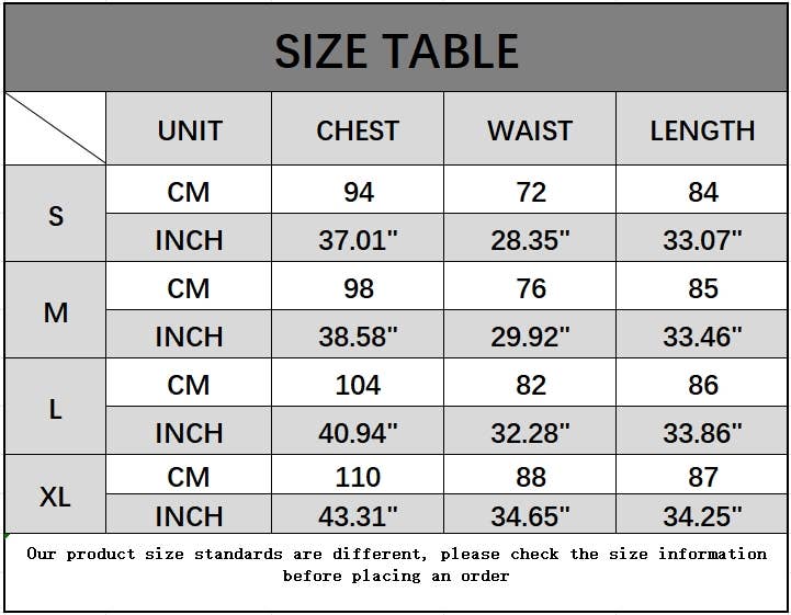 Polo collar short sleeveless French retro dress