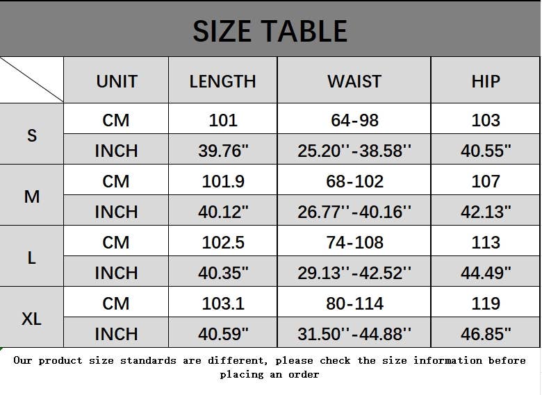 CWBLP0809_HIGH WAISTED LACE-UP CASUAL PANTS