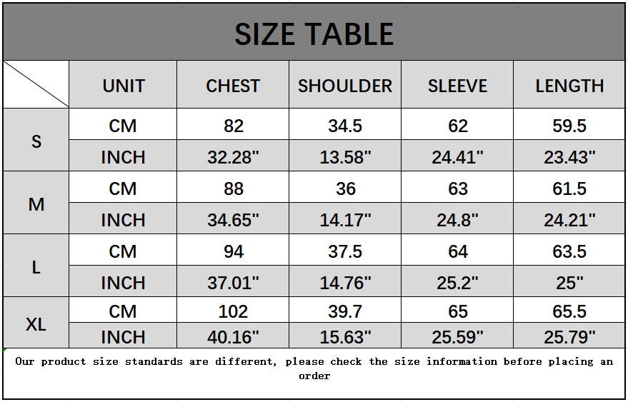 SIMPLE PULLOVER ROUND NECK LONG SLEEVE BLOUSE