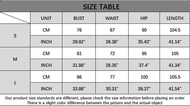 CWDTD0359_SEXY FASHION PATCHWORK BACKLESS DRESS