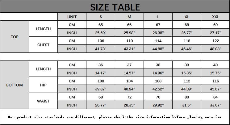 Stylish lace printed shirt and shorts set