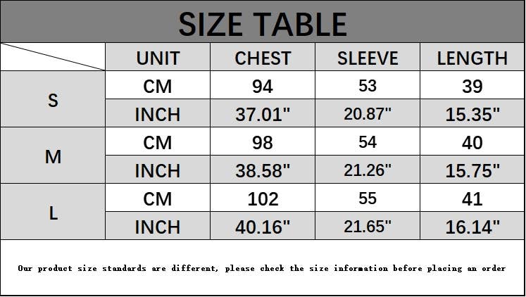 See-through flared sleeve pullover knitted smock