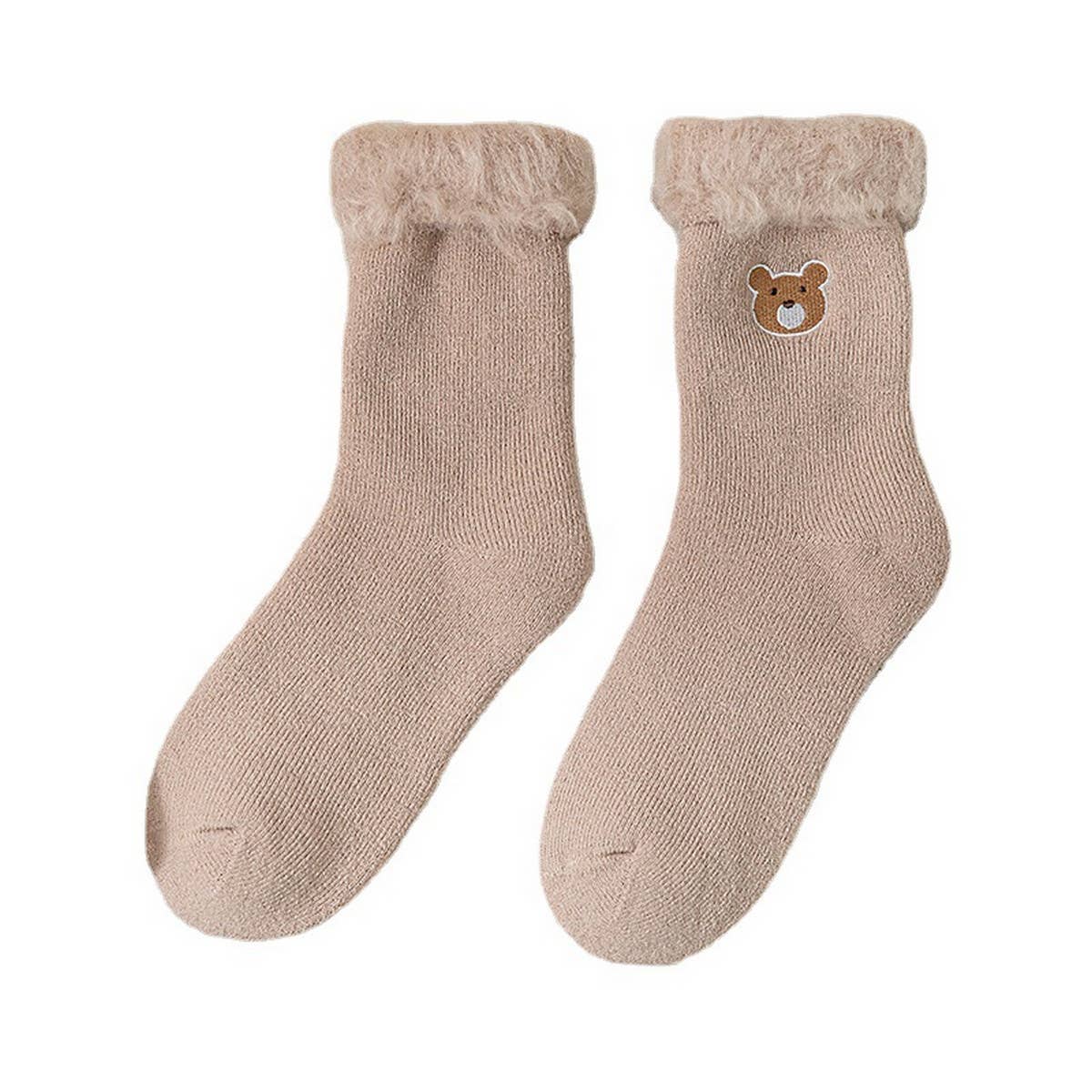 2024 NEW EMBROIDERED WARM THICK SOCKS_CWMS0890