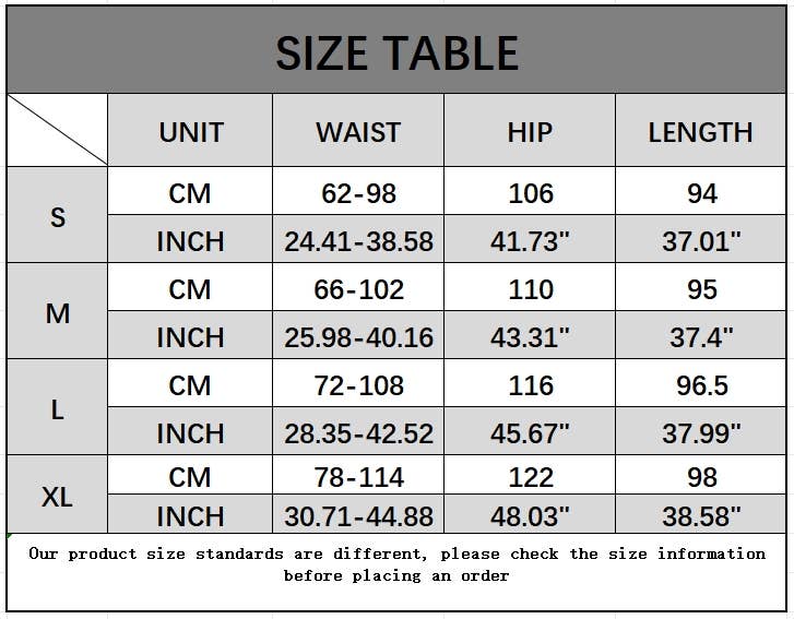 Leopard print irregular culottes slit