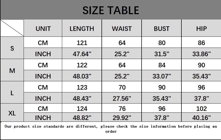 CWDMD5558_LOOSE FIT SPAGHETTI STRAP BACKLESS MAXI DRESS