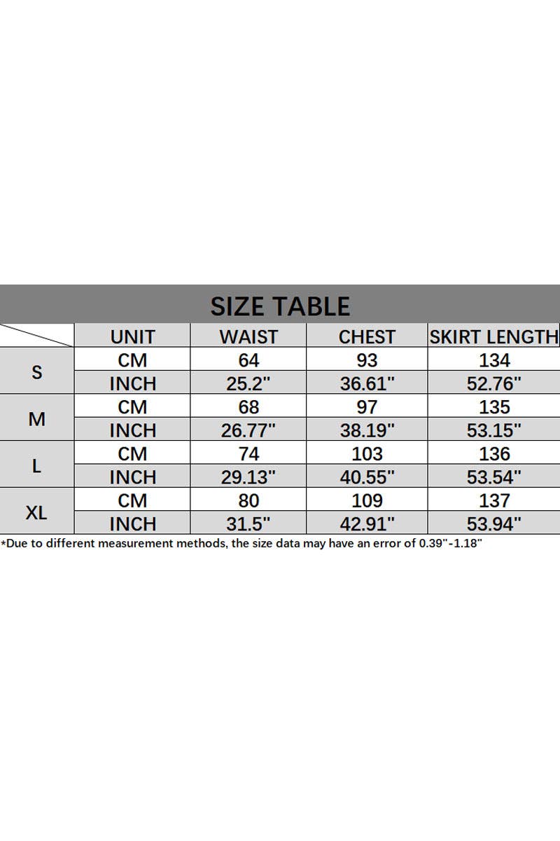 CWDMD5034_IRREGULAR PRINT LONG SLEEVE DRESS WITH BELT