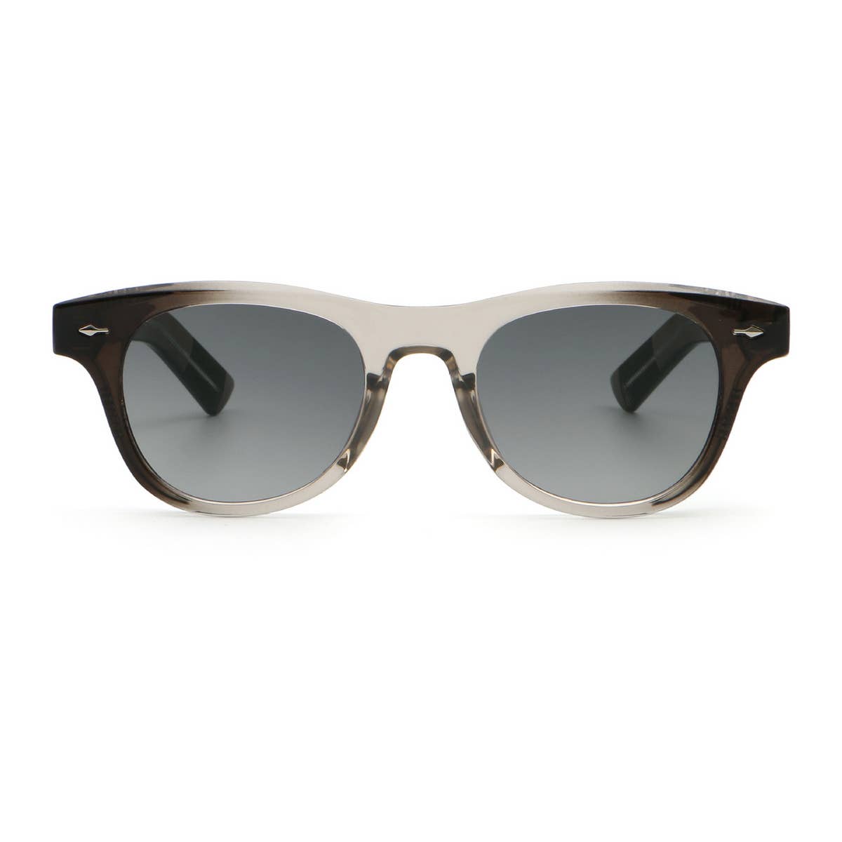 2024 NEW FASHION ART RICE STUD SUNGLASSES_CWASG0503