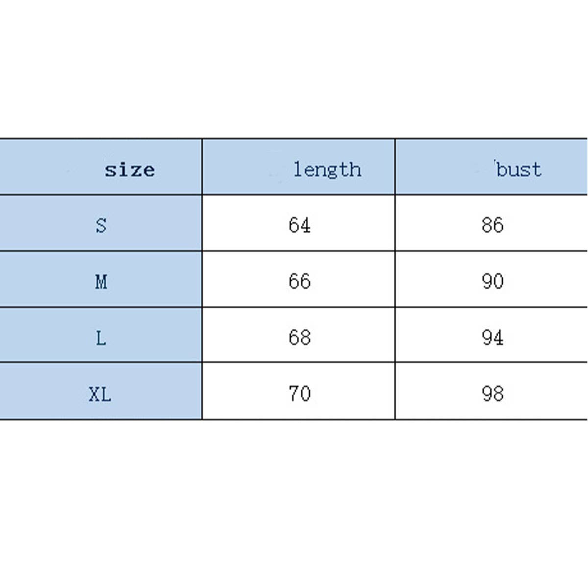 SOLID COLOR HOLLOW LOOSE LAZY ROUND NECK SWEATER