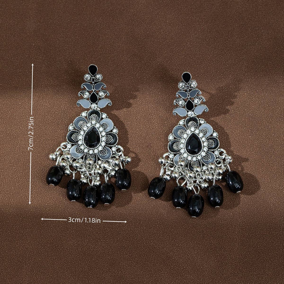 2024 NEW BOHEMIAN TASSEL EARRINGS_CWAHA2465