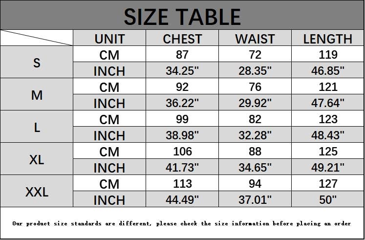 V-neck bow pleated mid-length short-sleeved dress