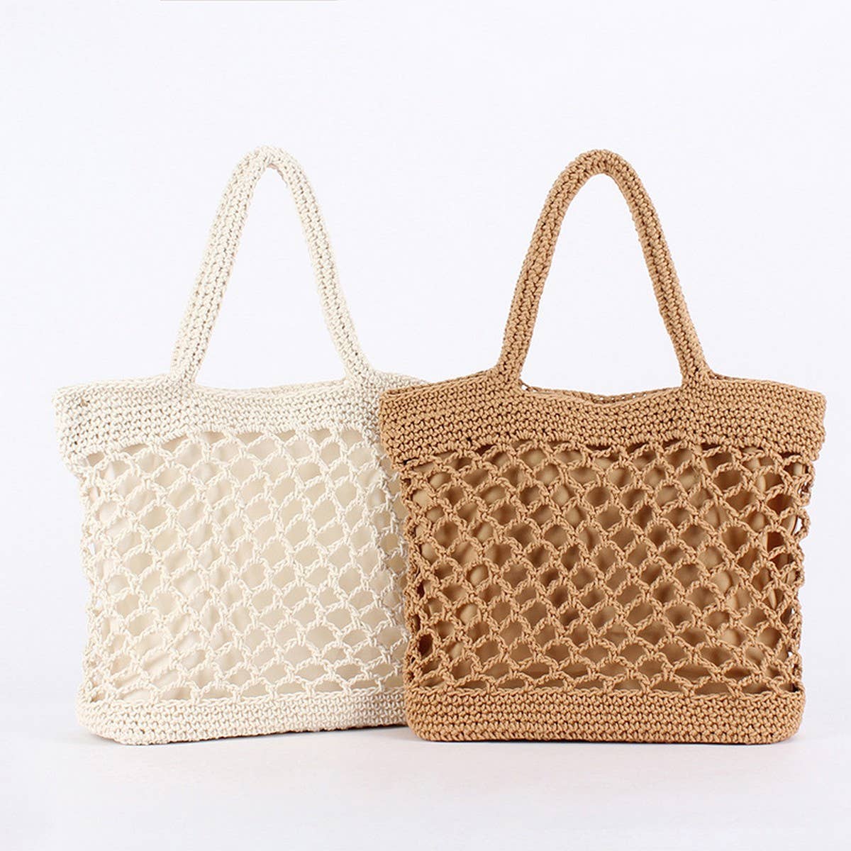 FRIENDLY MESH TOTES THE HOTTEST BEACH ACCESSORY_CWAB4658
